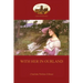 With Her in Ourland (Aziloth Books)