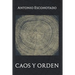 Caos y Orden