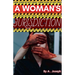 A Woman's Jurisdiction