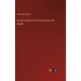 Itinerario descriptivo de las provincias de España