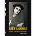 Life's a Gamble