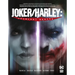 Joker/Harley: Criminal Sanity