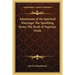 Adornment of the Spiritual Marriage; The Sparkling Stone; The Book of Supreme Truth