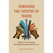 Reweaving the Tapestry of Tenure: Eight Elders of the CLT Movement Who Championed Community Ownership of Land