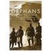 Orphans of the Cold War: America and the Tibetan Struggle for Survival