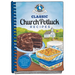 Classic Church Potluck Recipes