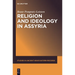 Religion and Ideology in Assyria