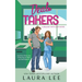 Deal Takers: A Friends to Lovers Romantic Comedy