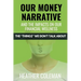 Our Money Narrative and the Impacts on Our Financial Wellness