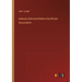 Address Delivered Before the British Association