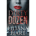 Dirty Dozen