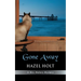 Gone Away
