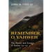 Remember, O Yahweh: The Poetry and Context of Psalms 135-137