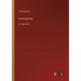 Huntingtower: in large print