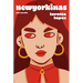 Newyorkinas / City Girls (Spanish Edition)