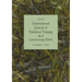 International Journal of Narrative Therapy and Community Work: 2025 issue 2