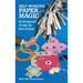 Self-Working Paper Magic: 81 Foolproof Tricks