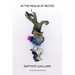 In the Realm of Motes