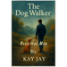 Beautiful Men: The Dog Walker