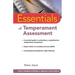 Temperament Essentials