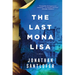 The Last Mona Lisa