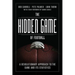 The Hidden Game of Football: A Revolutionary Approach to the Game and Its Statistics