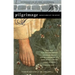 Pilgrimage: Adventures of the Spirit