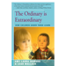 The Ordinary is Extraordinary: How Children Under Three Learn