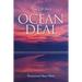 Ocean Deal