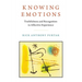 Knowing Emotions: Truthfulness and Recognition in Affective Experience