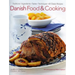 Danish Food & Cooking