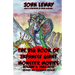 The Big Book of Japanese Giant Monster Movies Vol 2: 1984-2014
