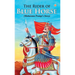 The Rider of Blue Horse: Maharana Pratap's Story