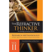 The Refractive Thinker(c): Vol II Research Methodology Third Edition: Effective Research Methods & Designs for Doctoral Scholars