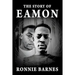 The Story of Eamon