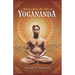 Stories from the Life of Yogananda: Wisdom Stories, Volume 3
