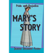 Pride & Prejudice: Mary's Story