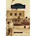 Falcon Field