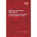 Games Iteration Numbers: A Philosophical Introduction to Computability Theory