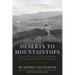 Deserts to Mountaintops: Our Collective Journey to (re)Claiming Our Voice