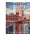 Scotland Yard: The History of British Policing and the World's Most Famous Police Force