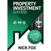 Property Investment Success