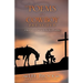 The Poems of a Cowboy Preacher