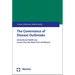 The Governance of Disease Outbreaks: International Health Law: Lessons from the Ebola Crisis and Beyond