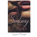 Sinking Roses