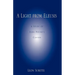 A Light from Eleusis: A Study of Ezra Pound's Cantos