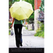 At the Corner of Broken & Love: Where God Meets Us in the Everyday