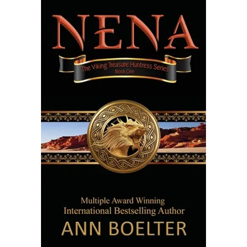 Nena