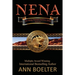 Nena