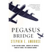 Pegasus Bridge